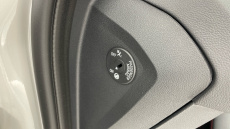 BMW 1 Series 128ti 5dr Step Auto Petrol Hatchback